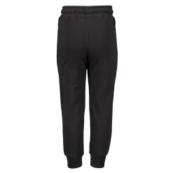 ITEX Chándal*Chándal Niño Fan Kids Degrado Negro Real Madrid