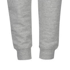 ITEX Chándal*Chándal Niño Fan Kids Degrado Gris Real Madrid