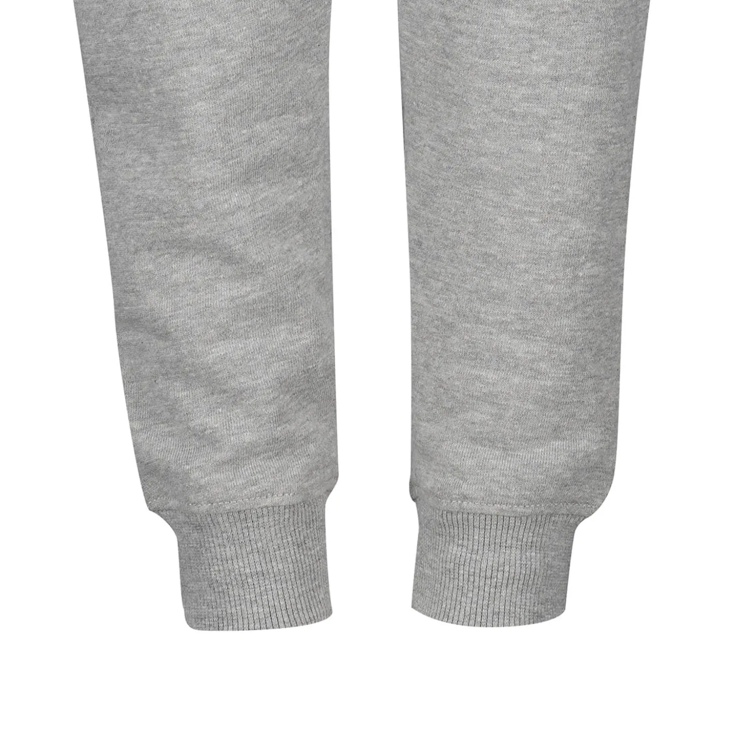 ITEX Chándal*Chándal Niño Fan Kids Degrado Gris Real Madrid