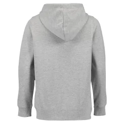 ITEX Chándal*Chándal Niño Fan Kids Degrado Gris Real Madrid