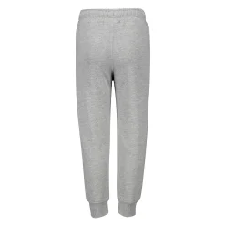 ITEX Chándal*Chándal Niño Fan Kids Degrado Gris Real Madrid