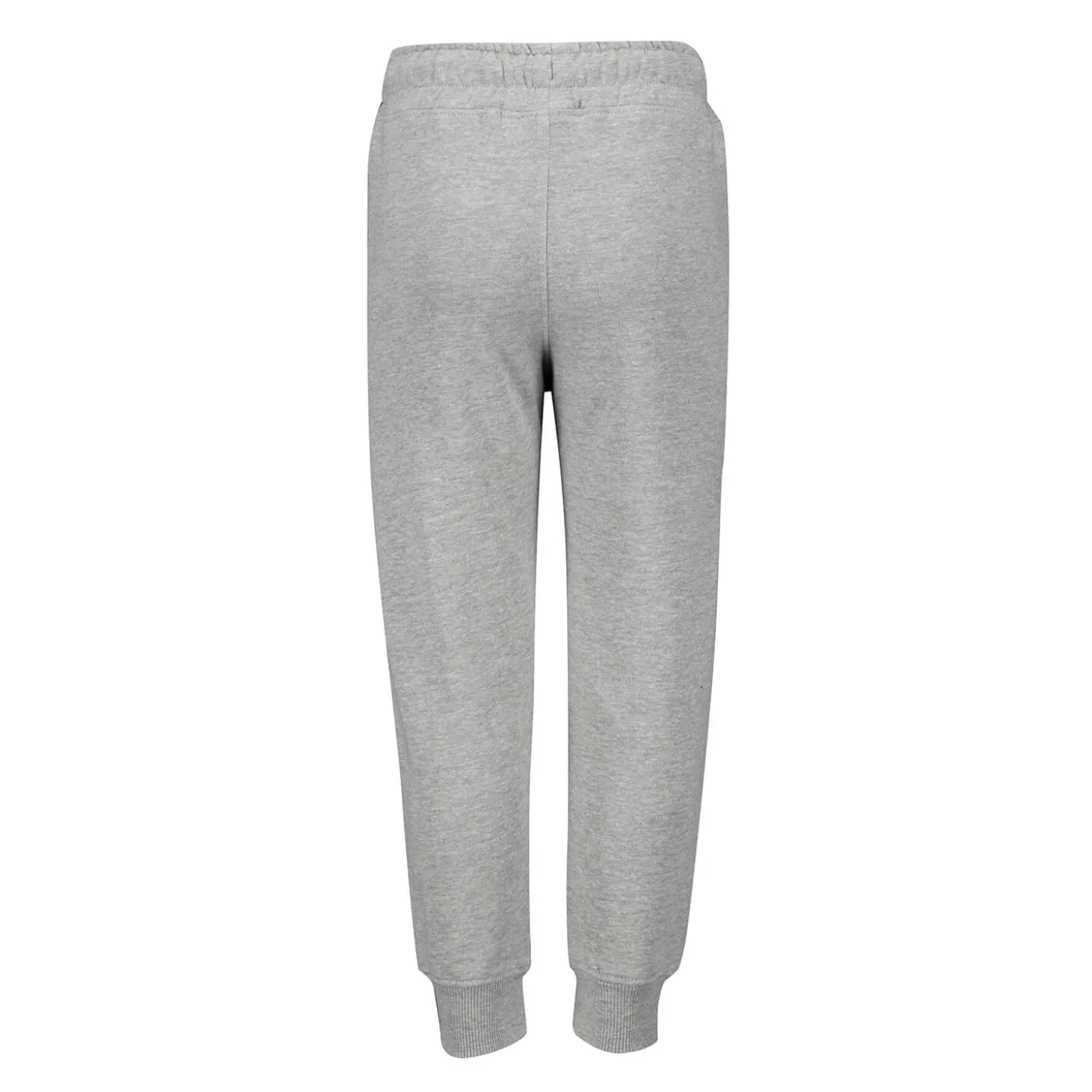 ITEX Chándal*Chándal Niño Fan Kids Degrado Gris Real Madrid