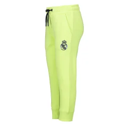 ITEX Chándal*Chándal Niño Fan Kids Degrado Verde Real Madrid