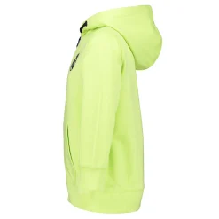 ITEX Chándal*Chándal Niño Fan Kids Degrado Verde Real Madrid