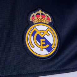 Project Rogers & JLK, S.L. Vuelta Al Cole|Chándal*Chándal Niño RMCF Azul Marino/Blanco