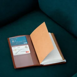 Grupo Erik Editores Papelería*Cuaderno Viaje Real Madrid