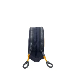 SAFTA S.A. Bolsas & Equipaje*Estuche Doble Azul Marino Real Madrid