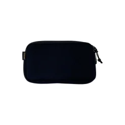 CyP Brands Evolution S.L. Papelería*Estuche Neopreno Negro/Dorado