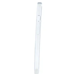 JLK Merchandising, S.L. Carcasas*Funda iPhone 15 ¡Hala Madrid! Transparente Real Madrid