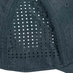 Project & Rogers Gorras*Gorra Escudo Real Madrid