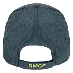 Project & Rogers Gorras*Gorra Escudo Real Madrid