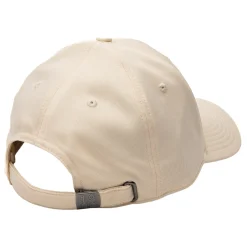 Project Rogers & JLK, S.L. Gorras*Gorra Escudo Beige