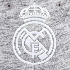 Project & Rogers Gorras*Gorra Escudo Real Madrid