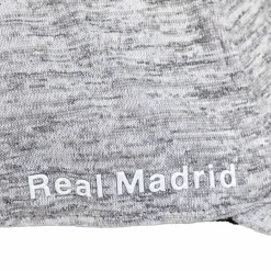 Project & Rogers Gorras*Gorra Escudo Real Madrid
