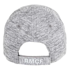 Project & Rogers Gorras*Gorra Escudo Real Madrid