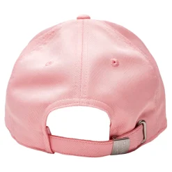 Project Rogers & JLK, S.L. Gorras*Gorra Escudo Rosa