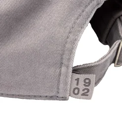 Project Rogers & JLK, S.L. Gorras*Gorra Tonal Gris