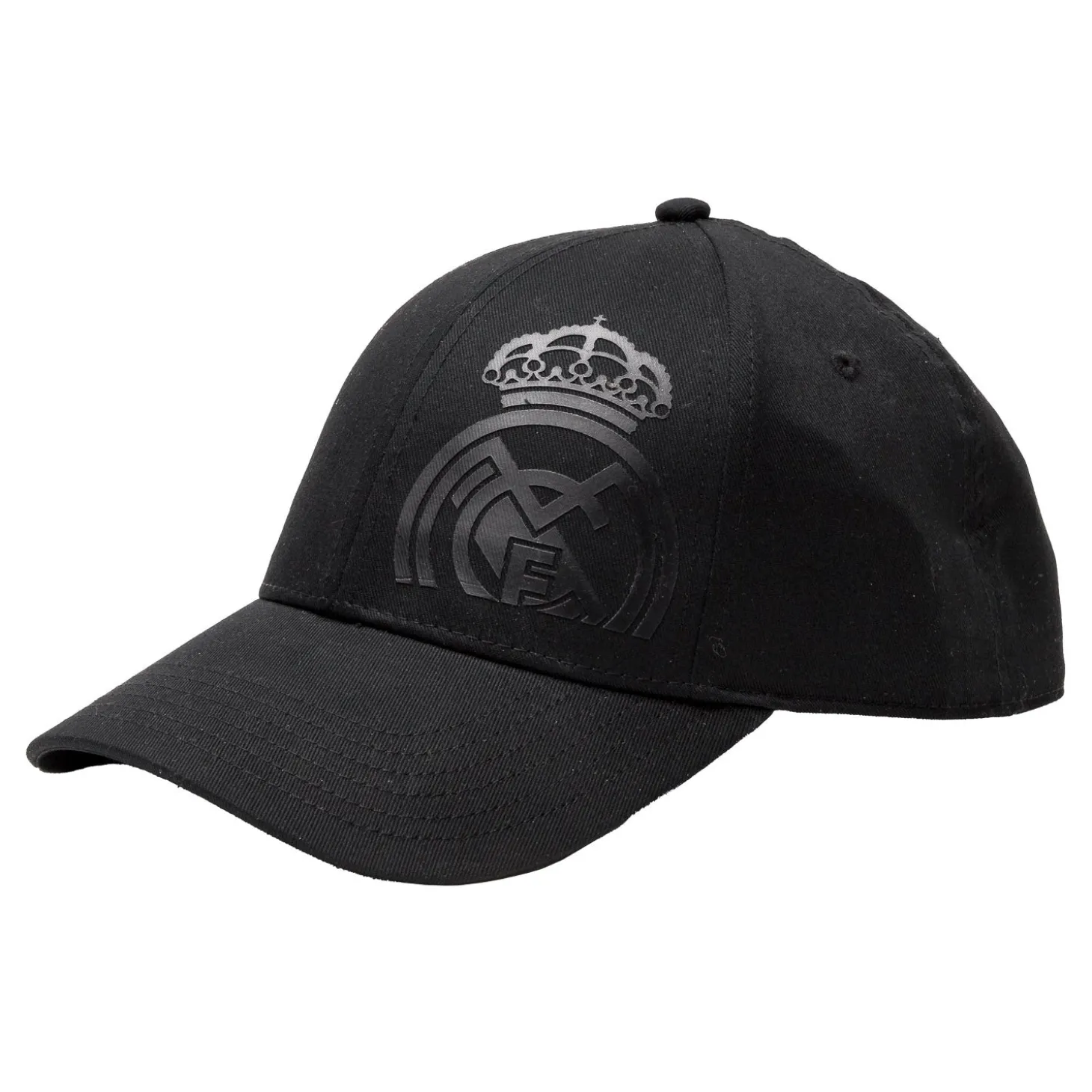 Project Rogers & JLK, S.L. Gorras*Gorra Tonal Negra