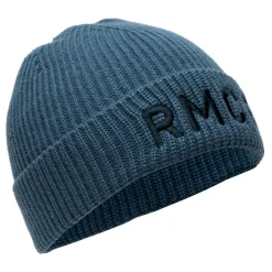 Project Rogers & JLK, S.L. Gorros*Gorro RMCF Azul