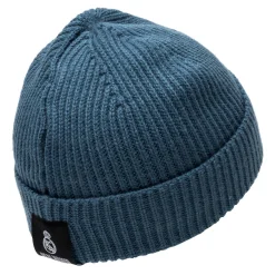 Project Rogers & JLK, S.L. Gorros*Gorro RMCF Azul
