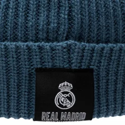 Project Rogers & JLK, S.L. Gorros*Gorro RMCF Azul