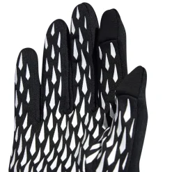 Adidas España, S.A.U Guantes*Guantes adidas Field Player 24/25