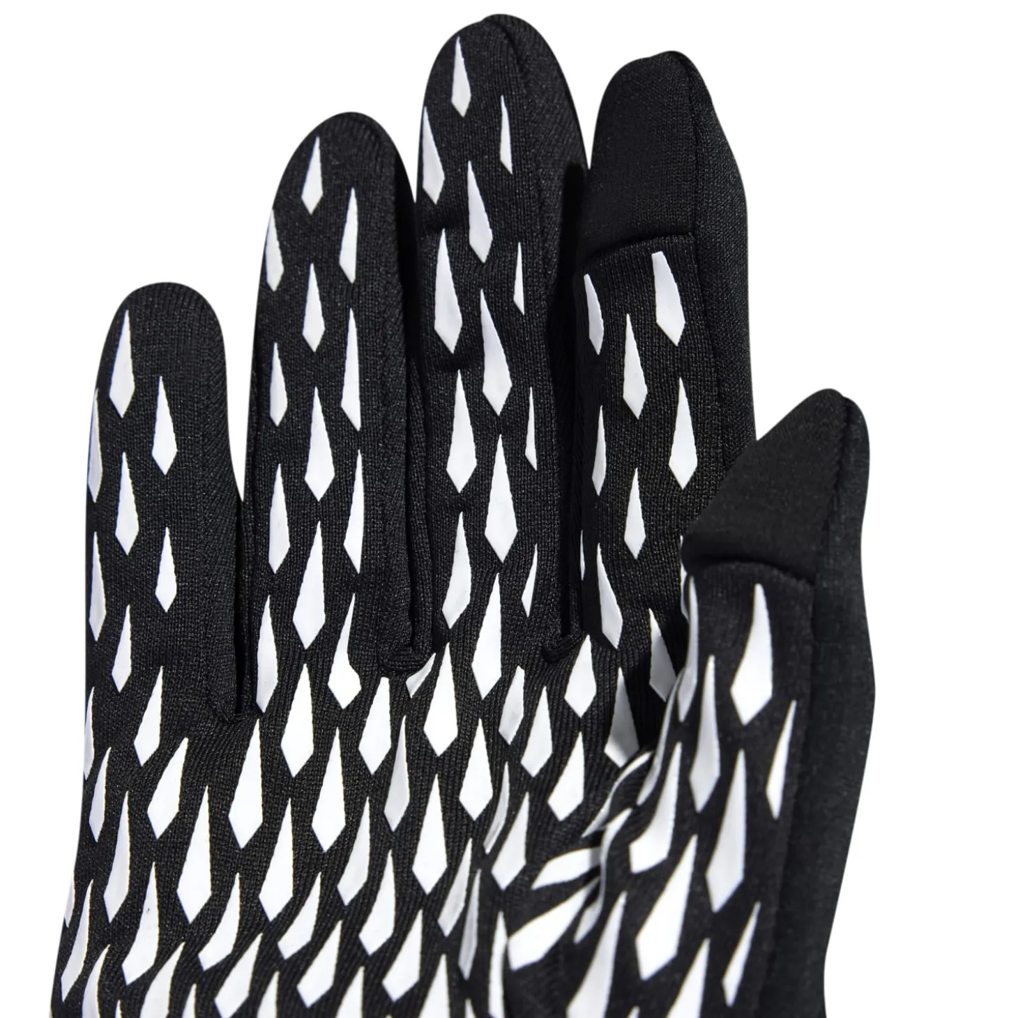 Adidas España, S.A.U Guantes*Guantes adidas Field Player 24/25