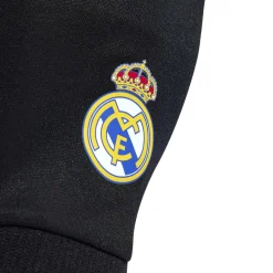 Adidas España, S.A.U Guantes*Guantes adidas Field Player 24/25