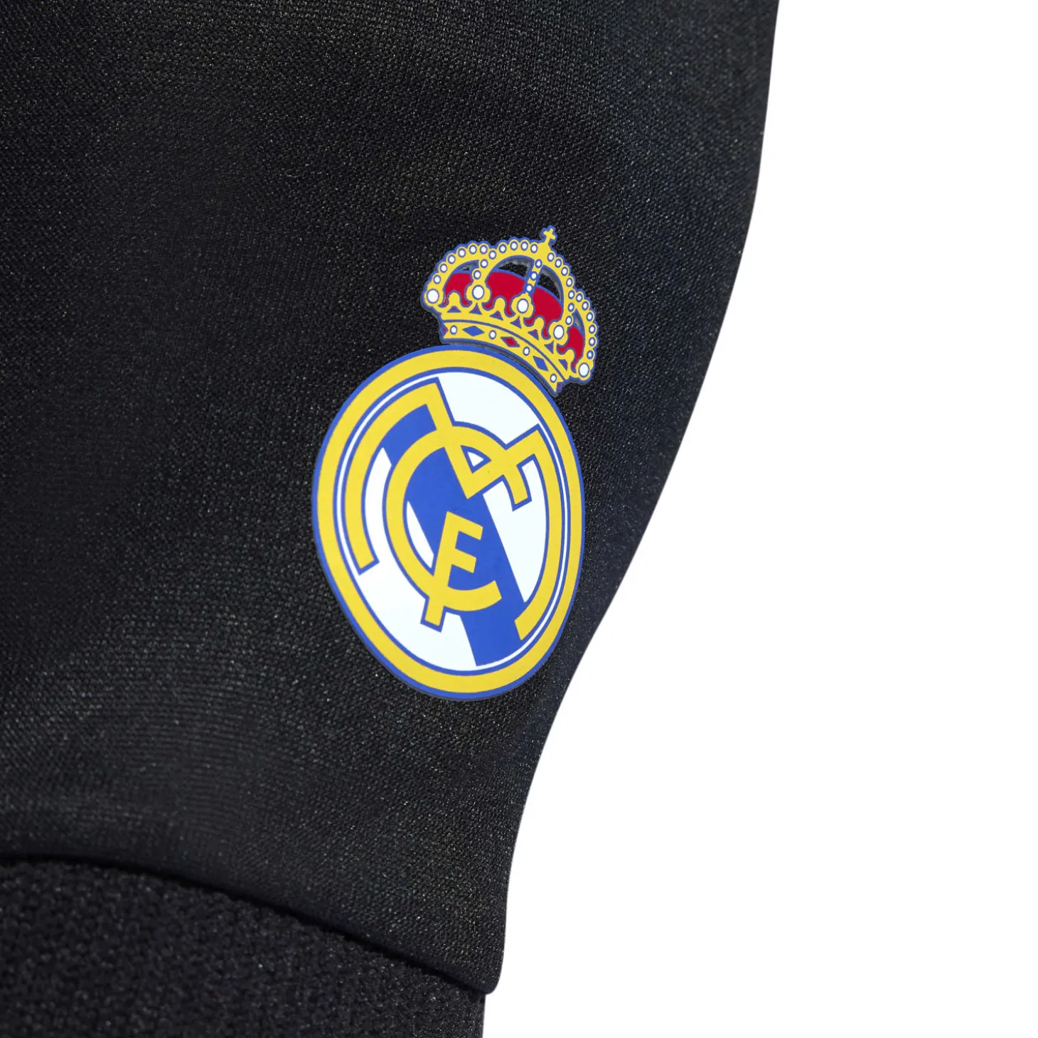 Adidas España, S.A.U Guantes*Guantes adidas Field Player 24/25