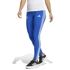 Mujer Adidas España, S.A.U Chándal|Pantalones*Leggings adidas Mujer 24/25