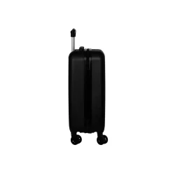 SAFTA S.A. Bolsas & Equipaje|Papelería*Maleta Cabina 20'' Real Madrid