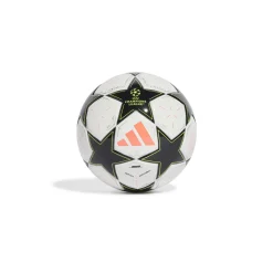 Adidas España, S.A.U Balones*Minibalón UCL 24/25 League Phase