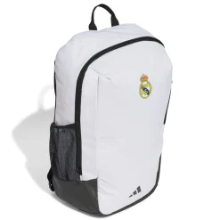 Adidas España, S.A.U Bolsas & Equipaje|Bolsas*Mochila adidas 24/25
