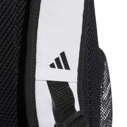 Adidas España, S.A.U Bolsas & Equipaje|Bolsas*Mochila adidas 24/25