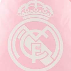 Project Rogers & JLK, S.L. Bolsas & Equipaje|Bolsas*Mochila Gimnasio Rosa Claro