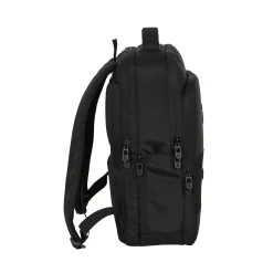 SAFTA S.A. Bolsas & Equipaje|Vuelta Al Cole*Mochila Premium Portátil Tablet