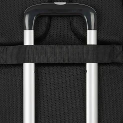 SAFTA S.A. Bolsas & Equipaje|Vuelta Al Cole*Mochila Premium Portátil Tablet