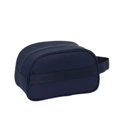 SAFTA S.A. Bolsas & Equipaje|Bolsas*Neceser Azul Marino Real Madrid