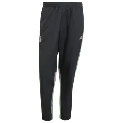 Hombre Adidas España, S.A.U Pantalones|Chándal*Pantalón Chándal adidas Hombre Urban Purist 24/25