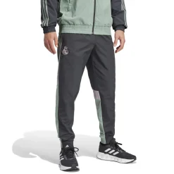 Hombre Adidas España, S.A.U Pantalones|Chándal*Pantalón Chándal adidas Hombre Urban Purist 24/25