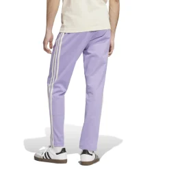 Hombre Adidas España, S.A.U Pantalones|Chándal*Pantalón Chándal Hombre adidas Originals Adicolor Morado
