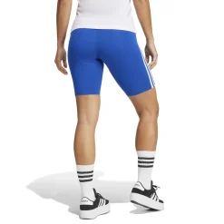 Mujer Adidas España, S.A.U Chándal|Pantalones*Pantalón Corto adidas Mujer 24/25