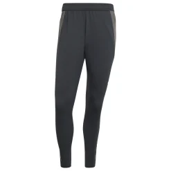 Hombre Adidas España, S.A.U Pantalones|Chándal*Pantalón Hombre adidas Entrenamiento UCL Gris 24/25