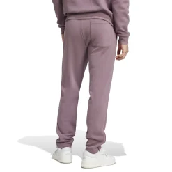 Hombre Adidas España, S.A.U Chándal|Pantalones*Pantalón Hombre adidas SZNL Morado 24/25