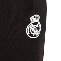 Mujer T&F Pantalones*Pantalón Mujer Essentials Negro