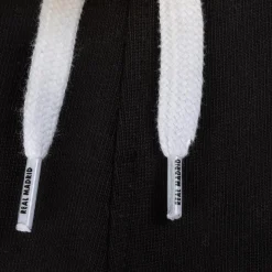 Mujer T&F Pantalones*Pantalón Mujer Essentials Negro