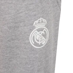 Mujer T&F Pantalones*Pantalón Mujer Essentials Gris Claro