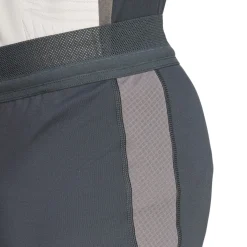 Hombre Adidas España, S.A.U Pantalones|Chándal*Pantalón Pro Hombre adidas Entrenamiento UCL Gris 24/25