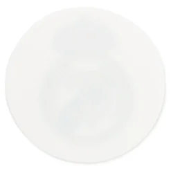 Friendly License S.L. Electrónica|Artículos Para Bebidas*Pegatina Limpia Pantalla Real Madrid