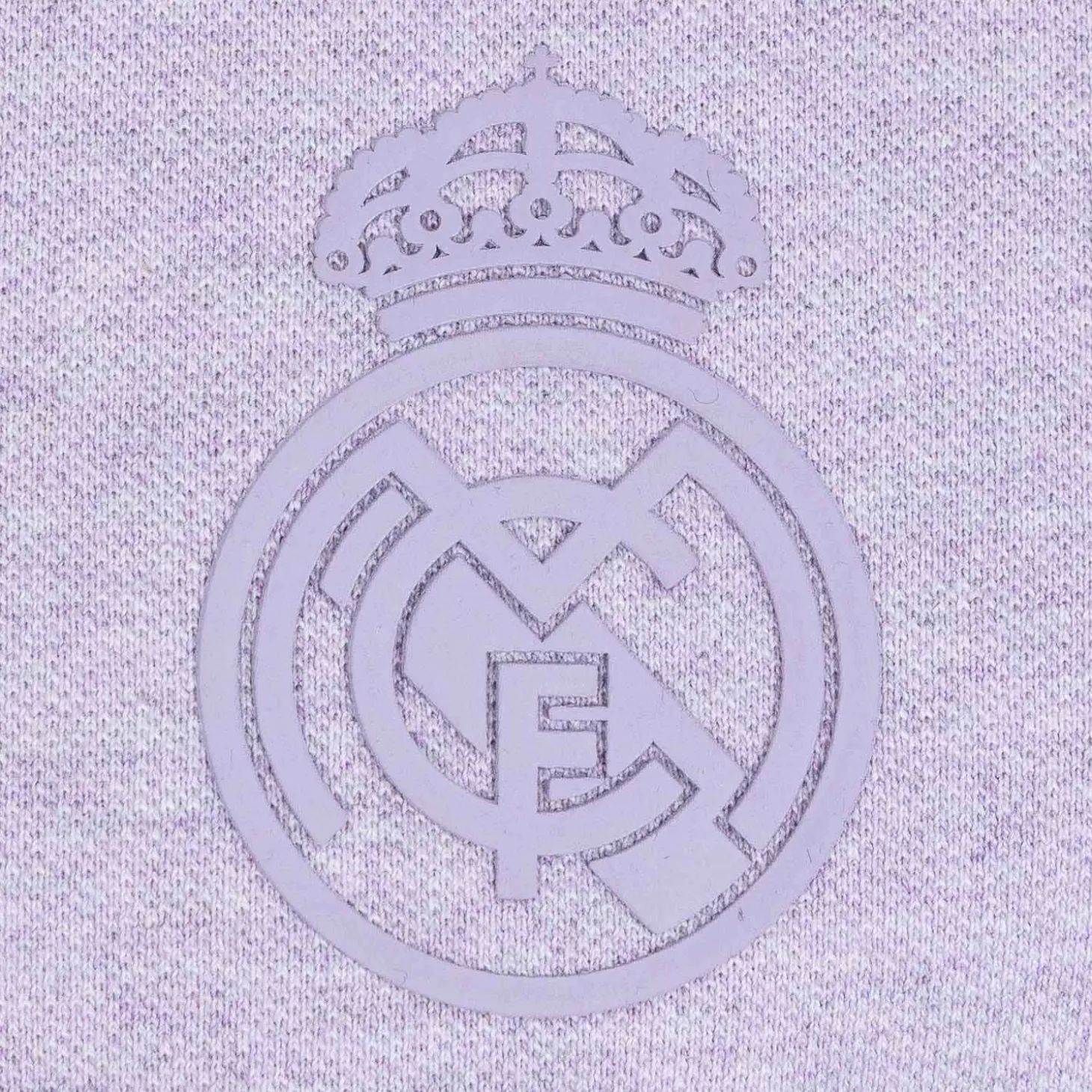 Hombre Foundry Polos*Polo Sakura Hombre Detalle Cuello Morado